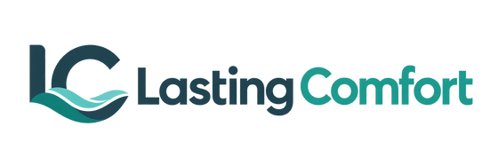 Lasting Comfort
