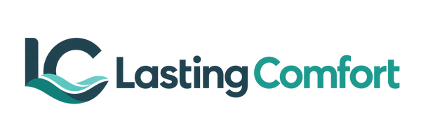 Lasting Comfort